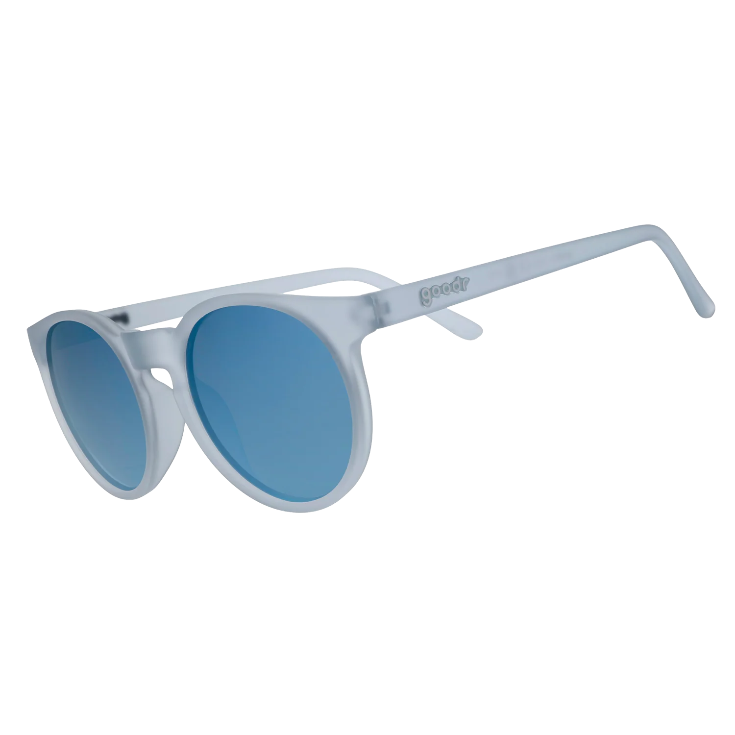 New Smart Collection