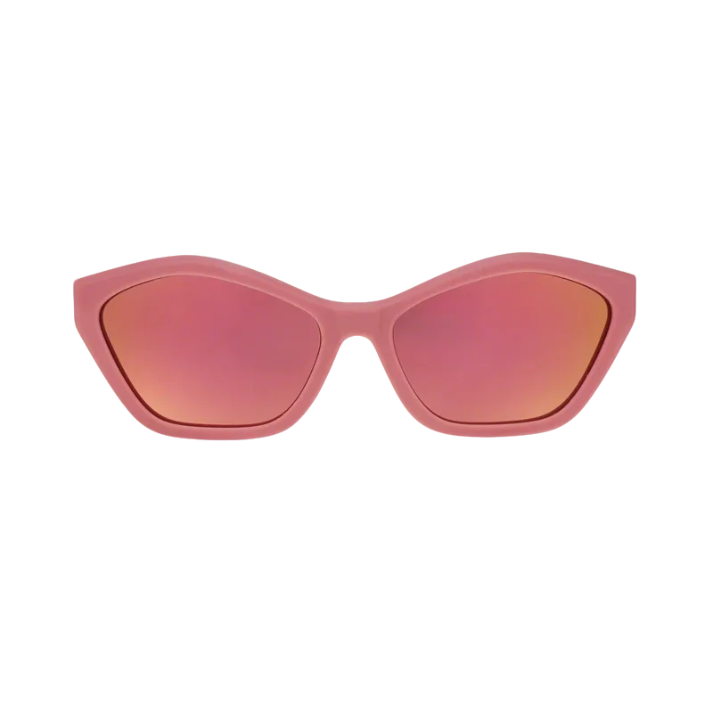 Bubblegum Socialite - Image 3