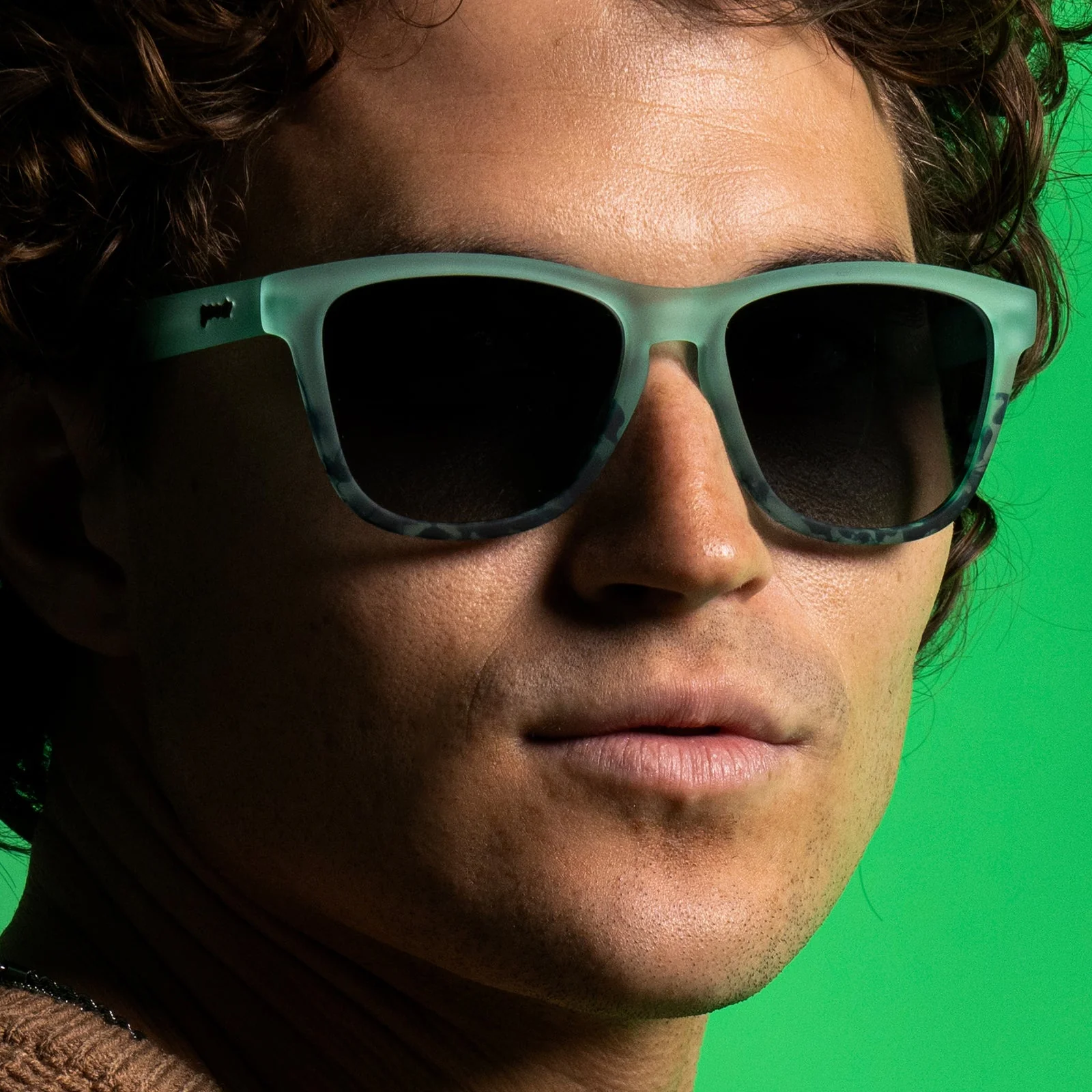 Earth Shattering Shades - Image 2