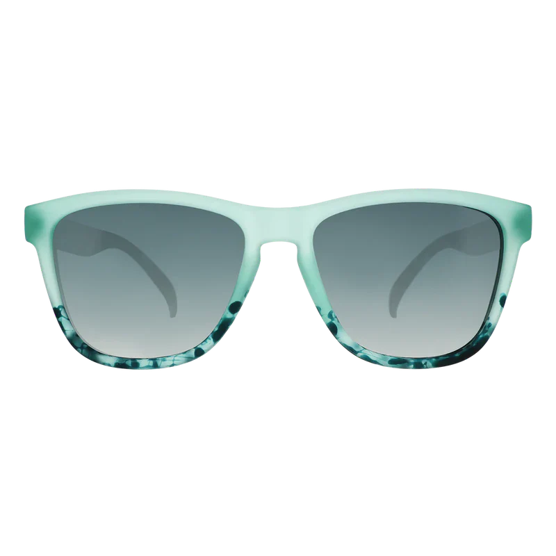 Earth Shattering Shades - Image 3