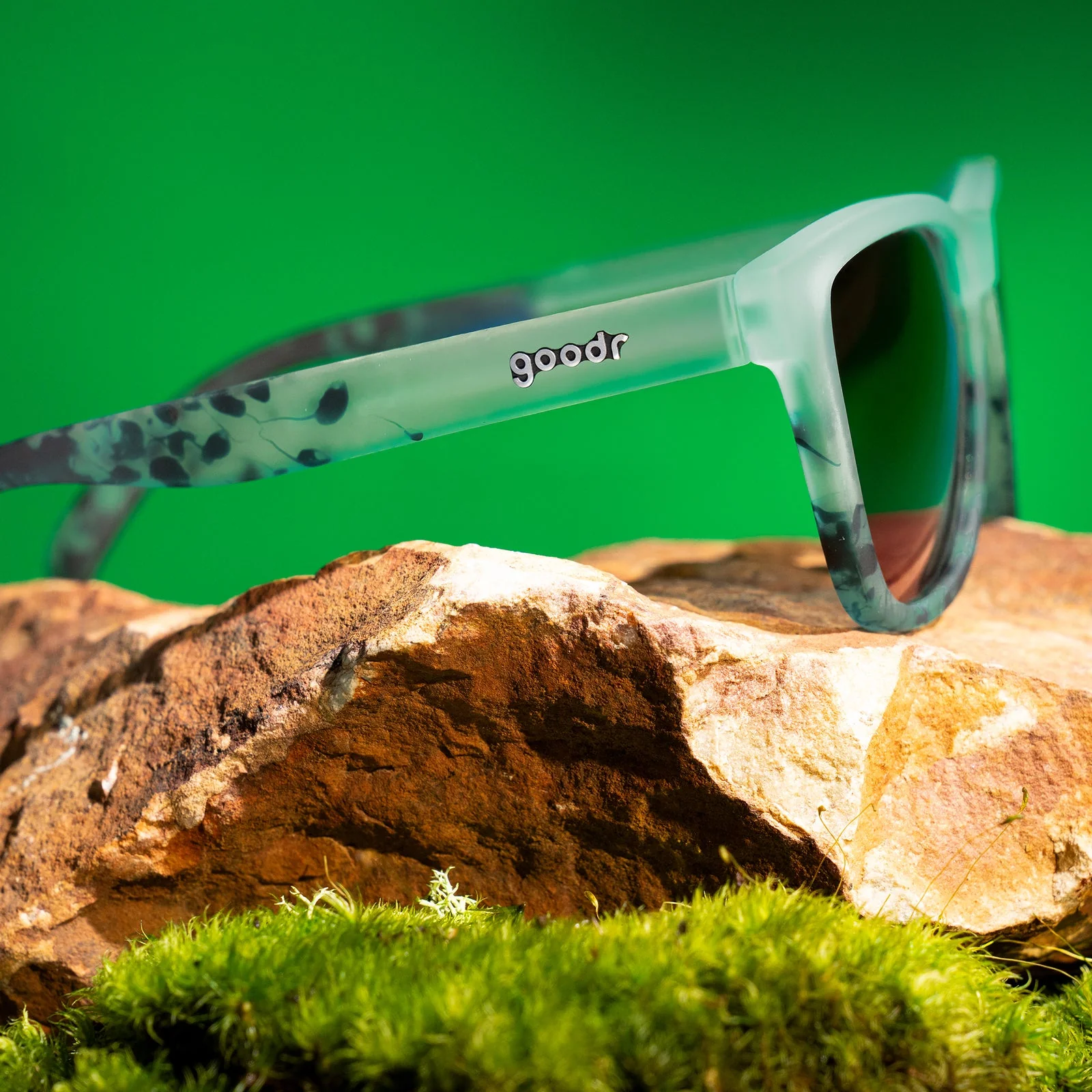 Earth Shattering Shades - Image 5