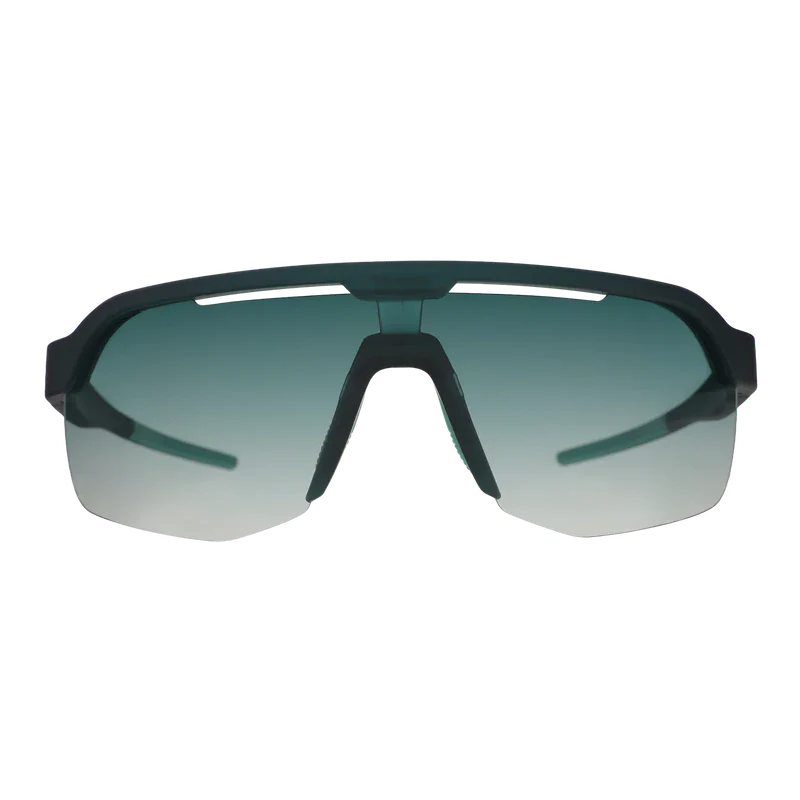 Electric Zen Machine - Image 3