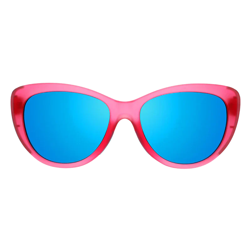 Flamingo Couture - Image 3