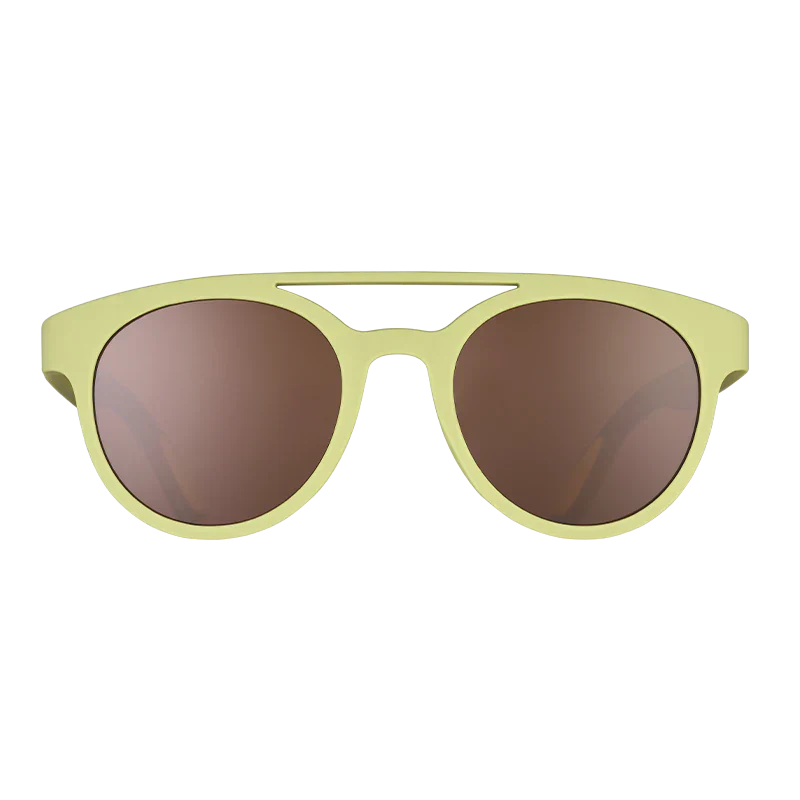Fossil Finding Focals - Image 3