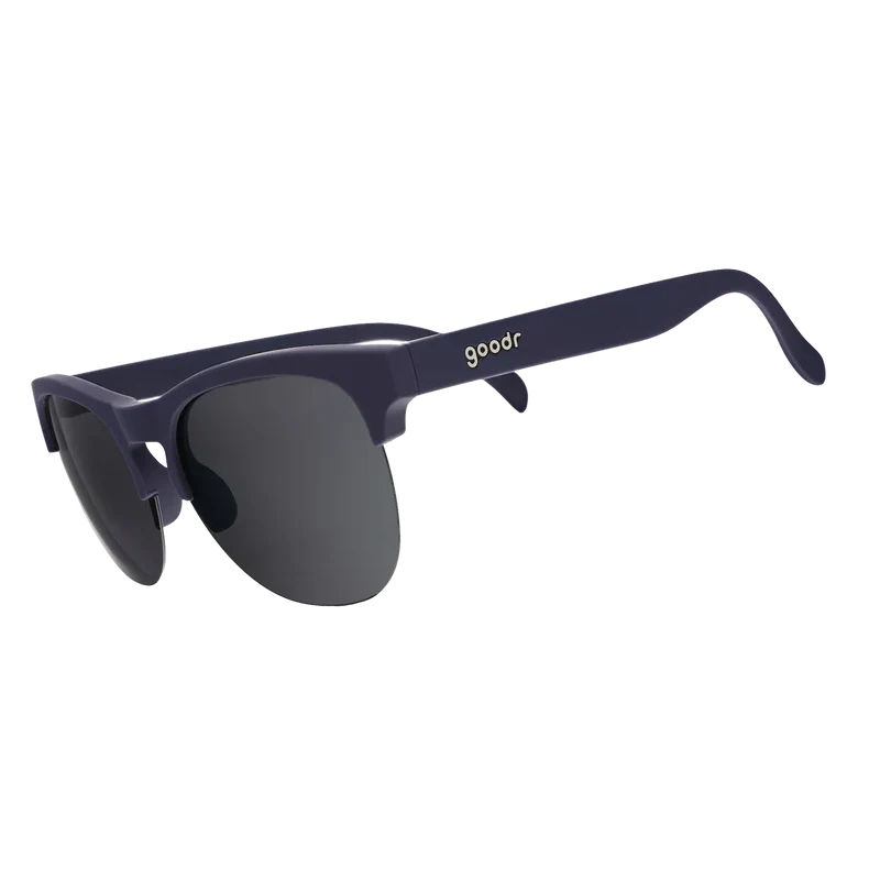 Full Sail Frenzy