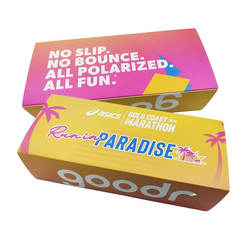 G'day to be in Paradise - Image 4