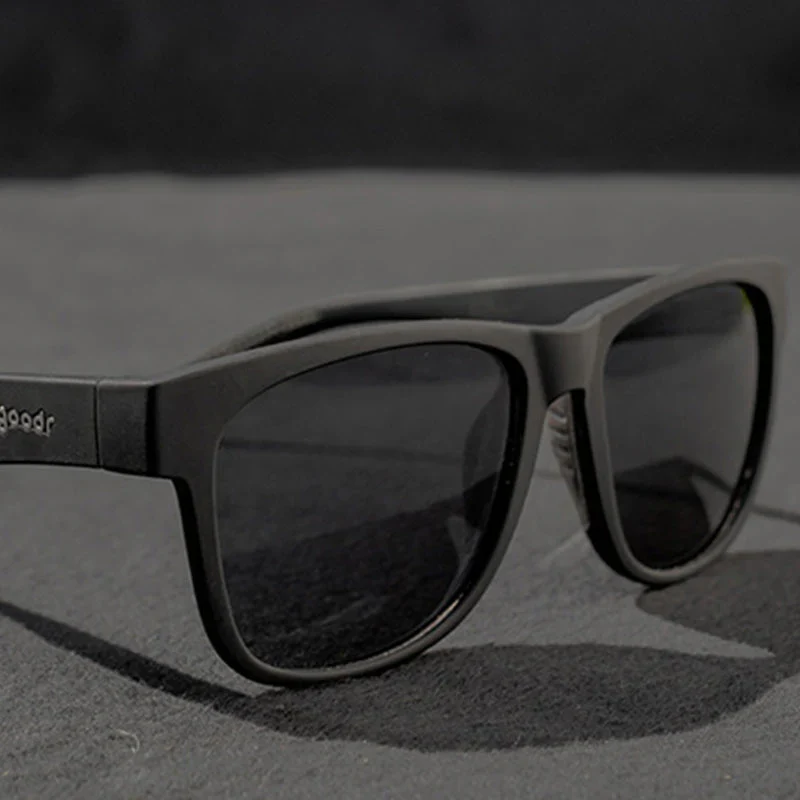 Hooked On Onyx - Image 4