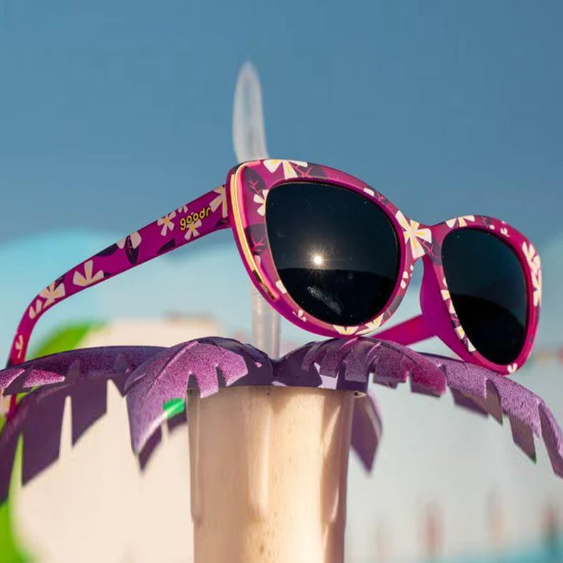 [Insert Lei'd Joke] - Image 3
