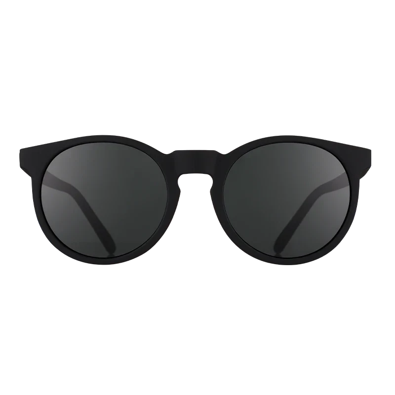 It's Not Black It's Obsidian - Image 3
