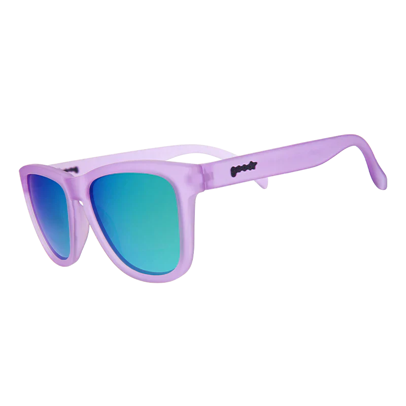 Lilac It Like That!!!