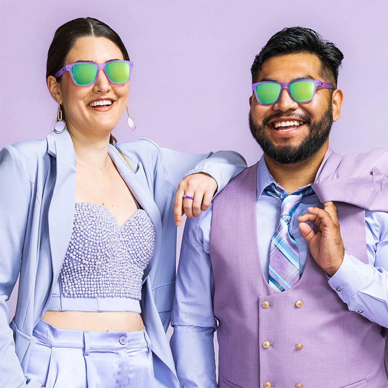 Lilac It Like That!!! - Image 2