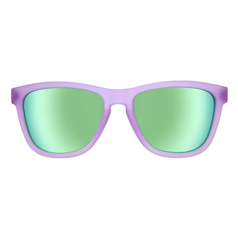 Lilac It Like That!!! - Image 3