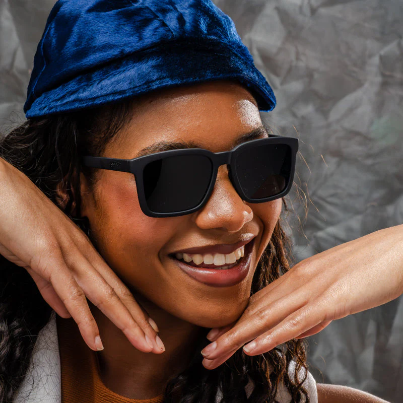 Made of Dark Matter - Image 2