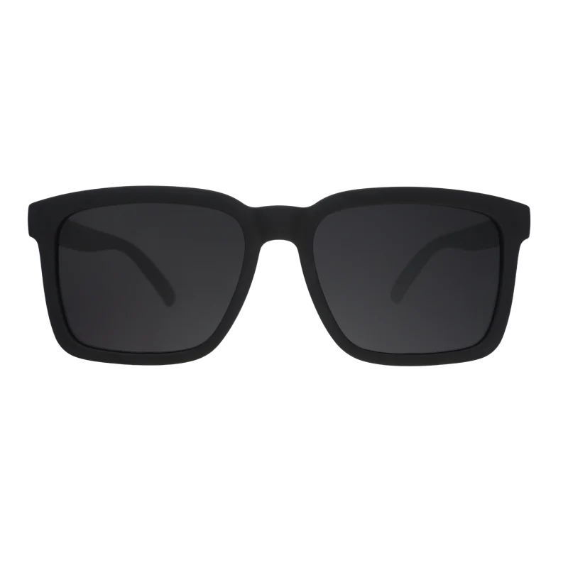 Made of Dark Matter - Image 3