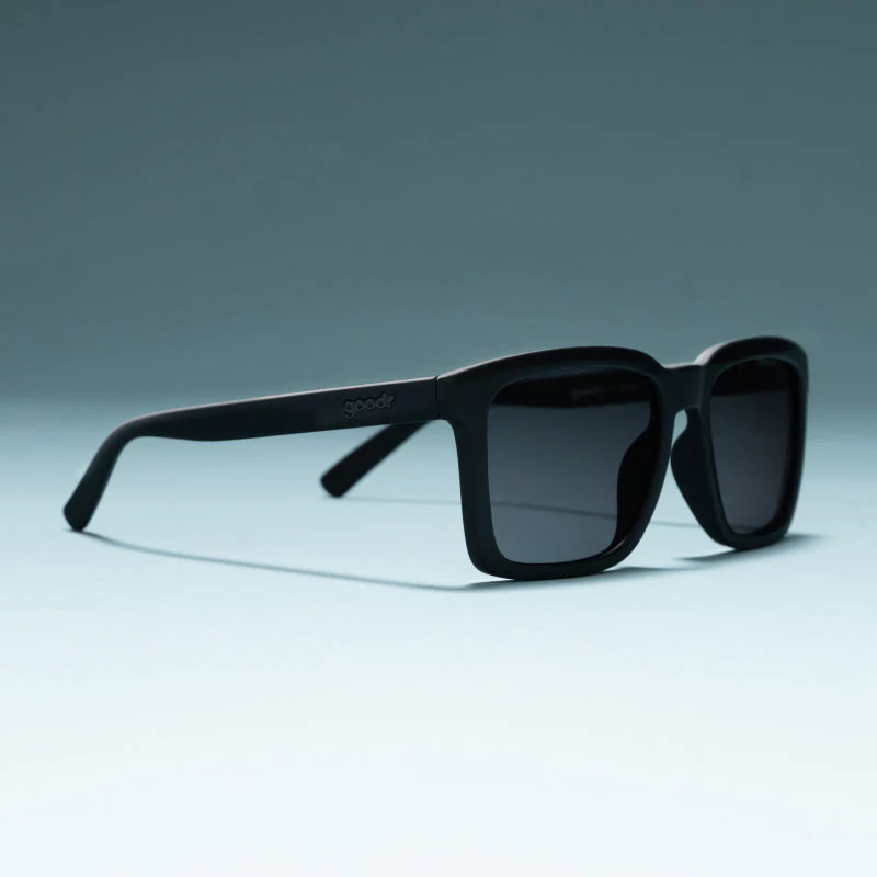 Made of Dark Matter - Image 5