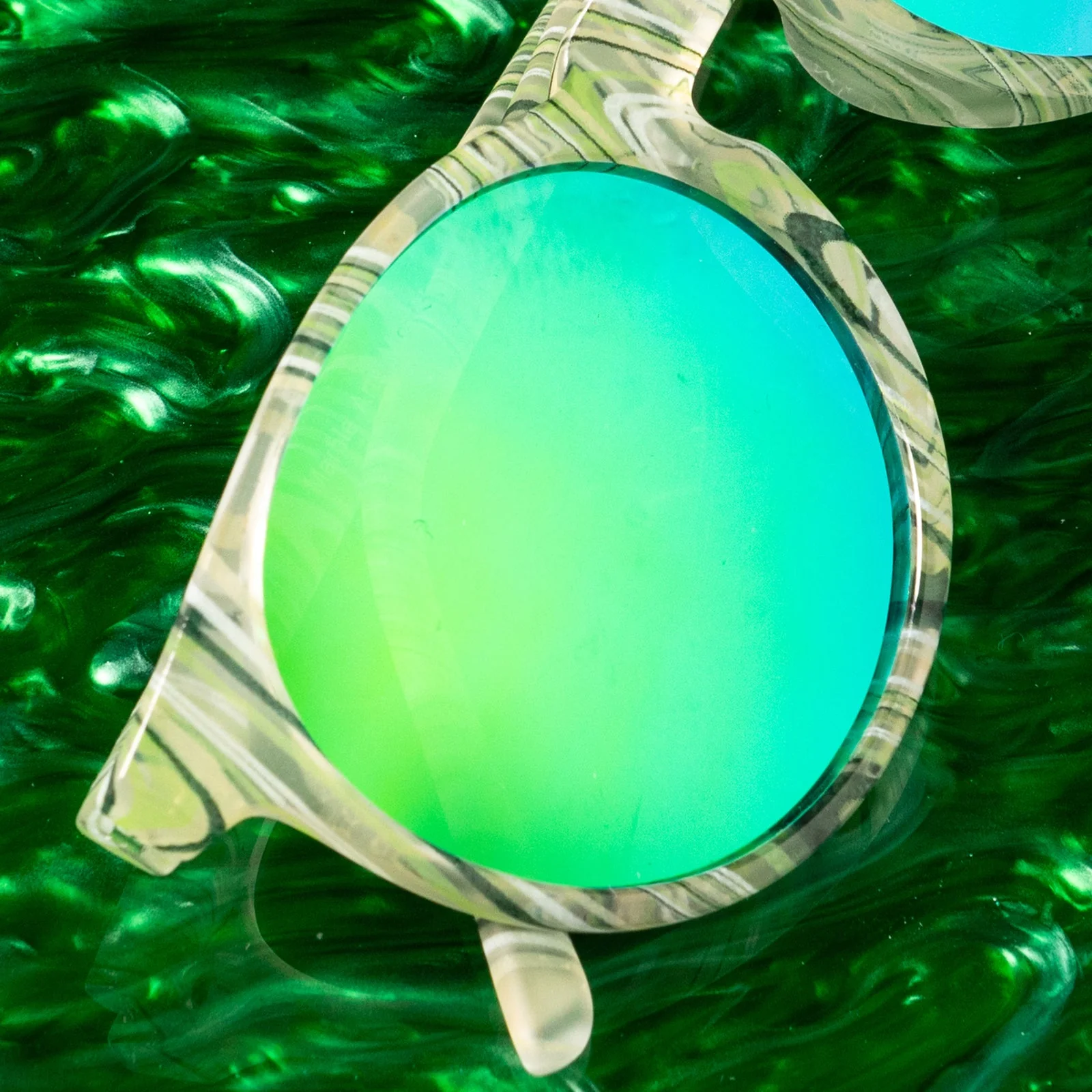 Marble Arts Master - Image 4