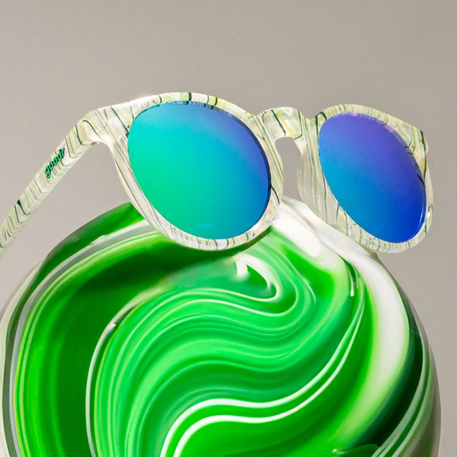 Marble Arts Master - Image 5