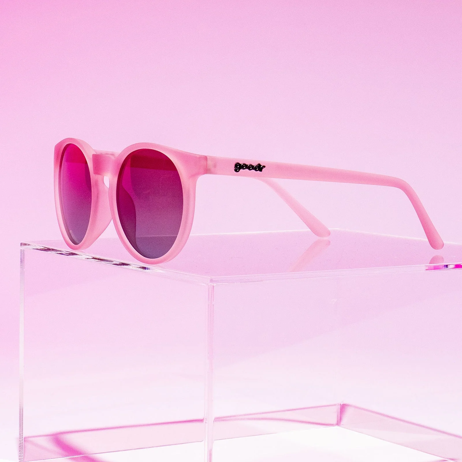 Mauve Mood Board - Image 2