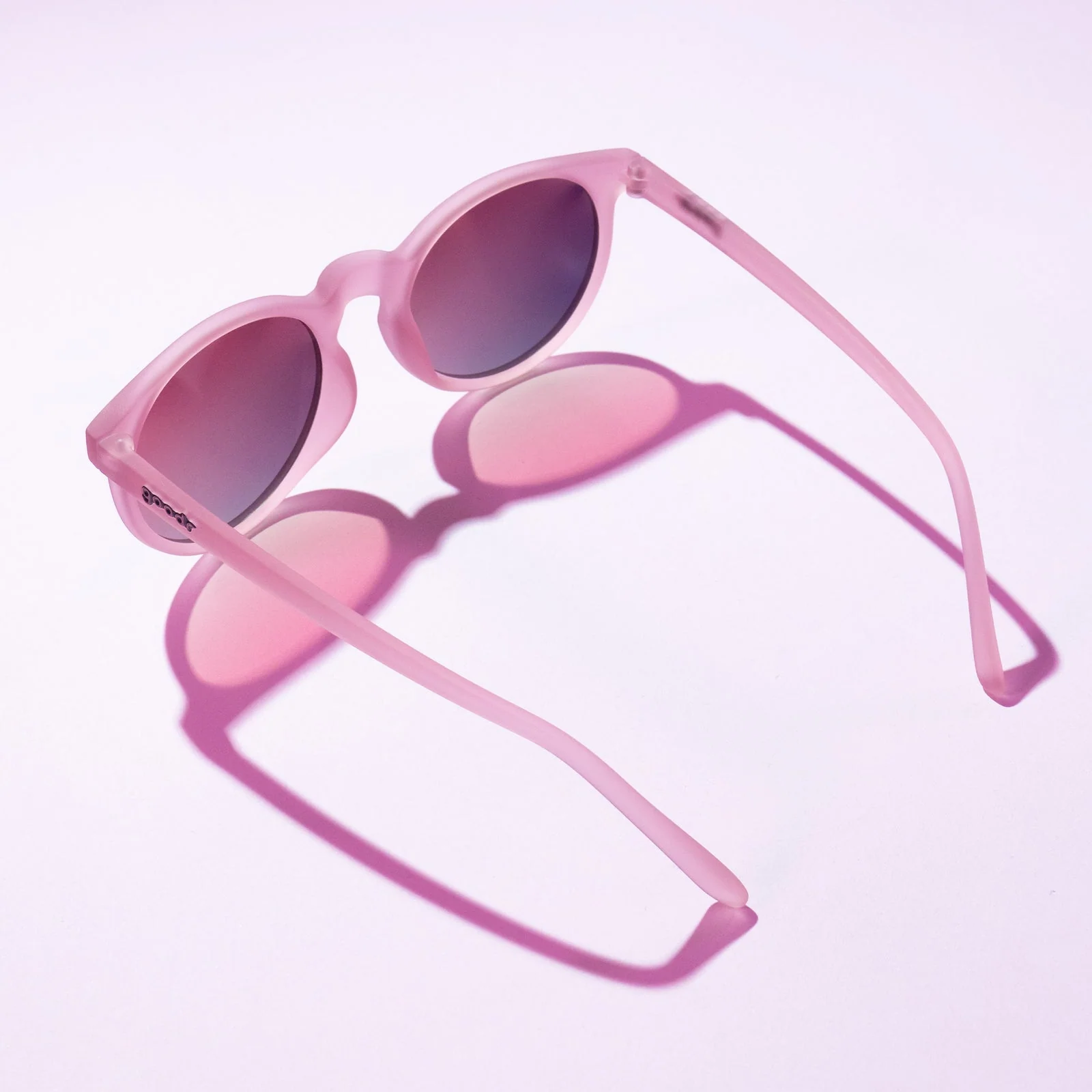 Mauve Mood Board - Image 5