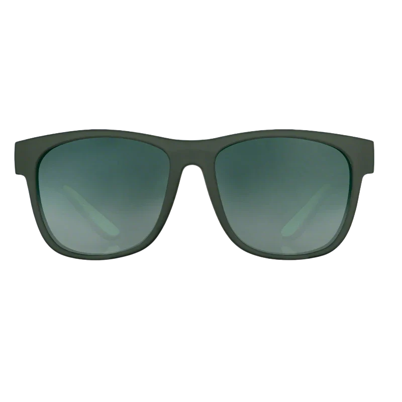 Mint Julep Electroshocks - Image 3