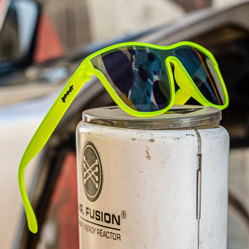 Naeon Flux Capacitor - Image 4