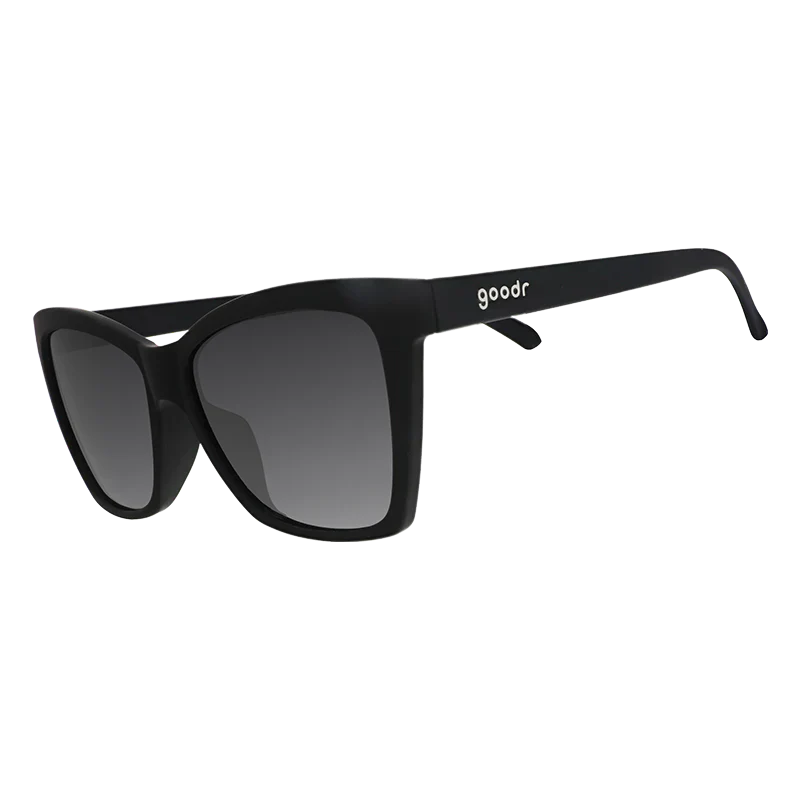 New Wave Renegade