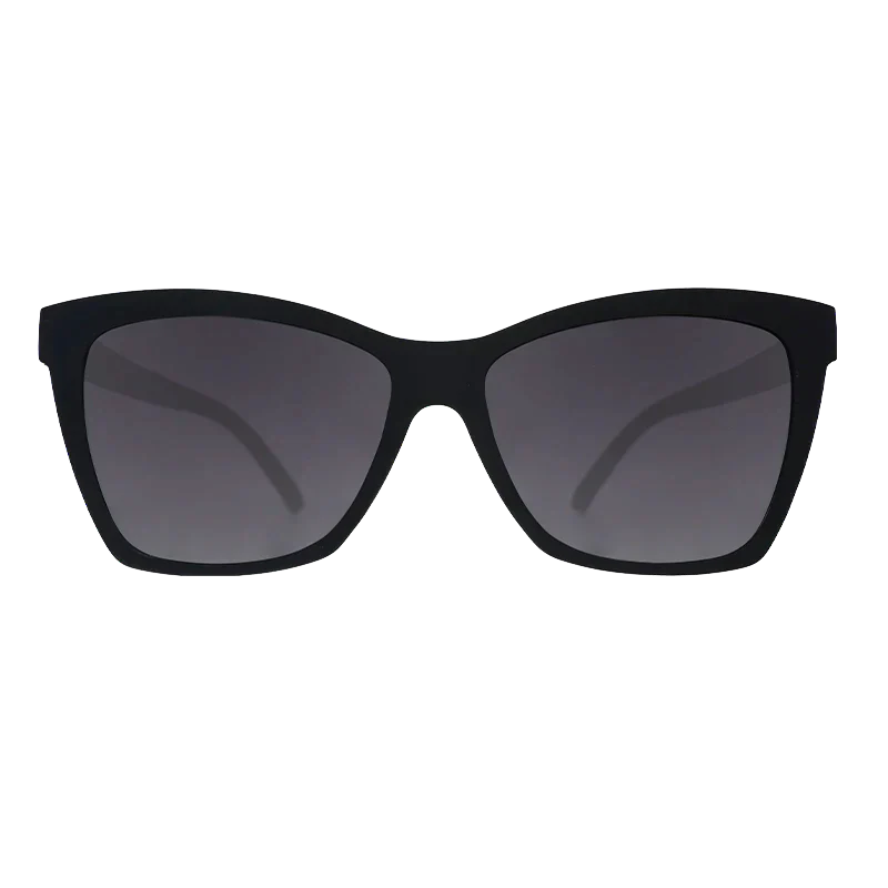 New Wave Renegade - Image 3