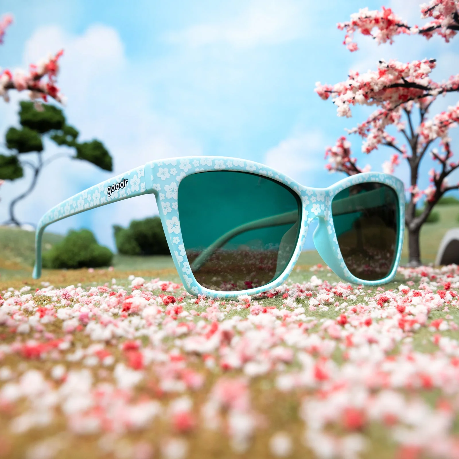 Petal Pushers - Image 2
