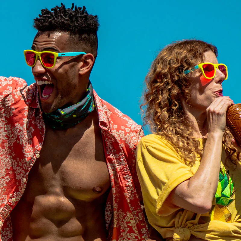 Pineapple Painkillers - Image 2