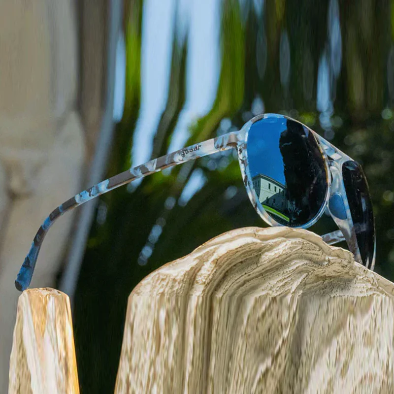 Poseidon's New Wave Movement - Image 4