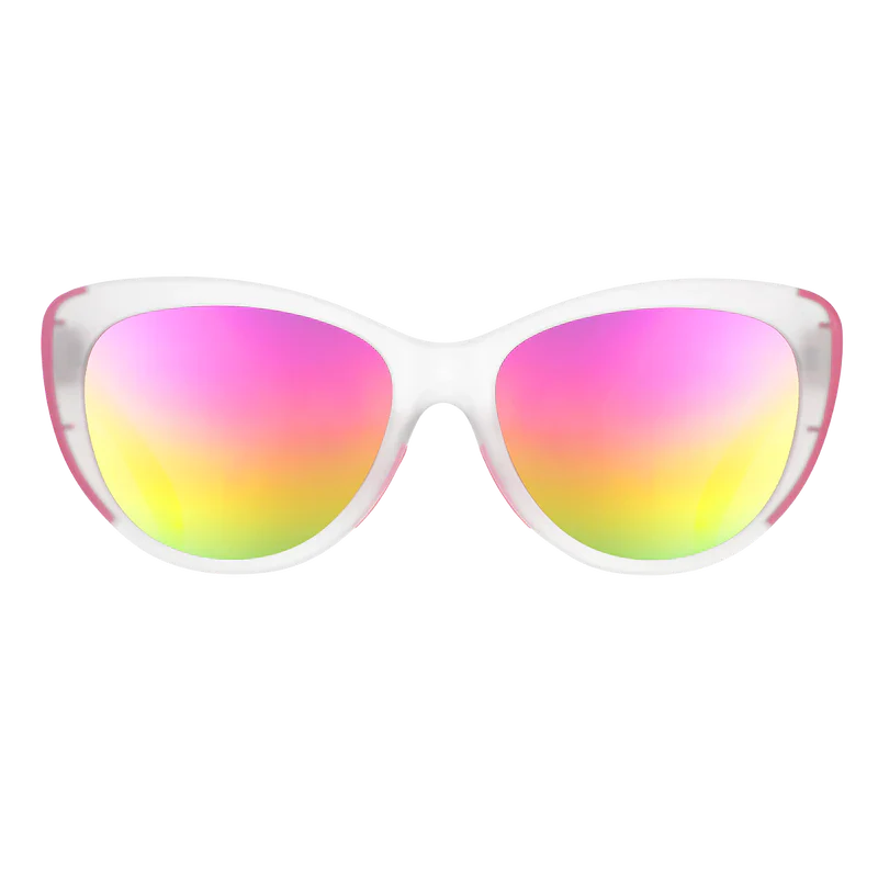 Rainbow Runway Ready - Image 3