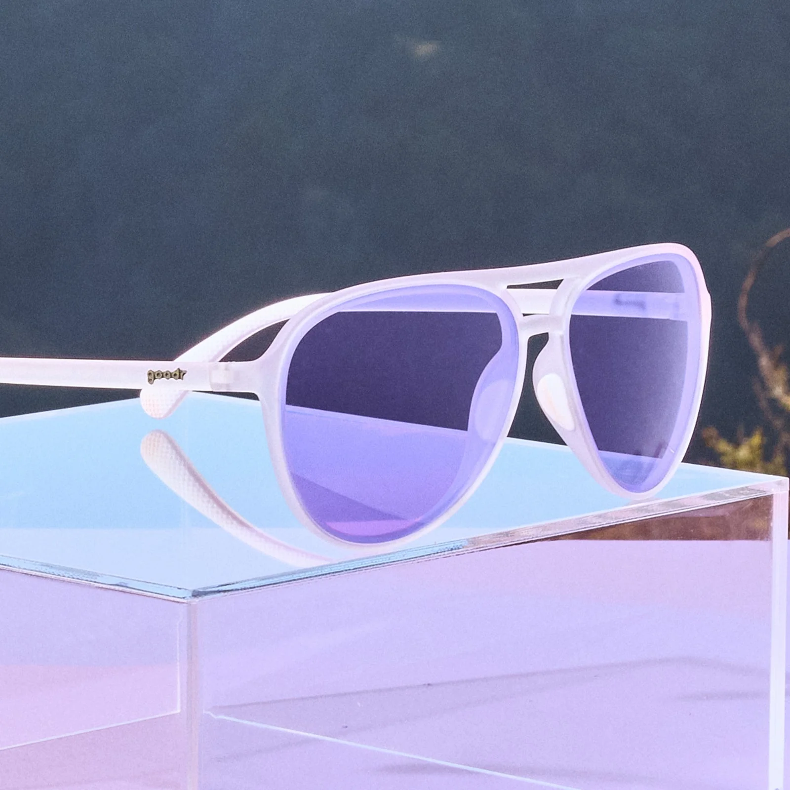 Secret Amethyst Tryst - Image 4