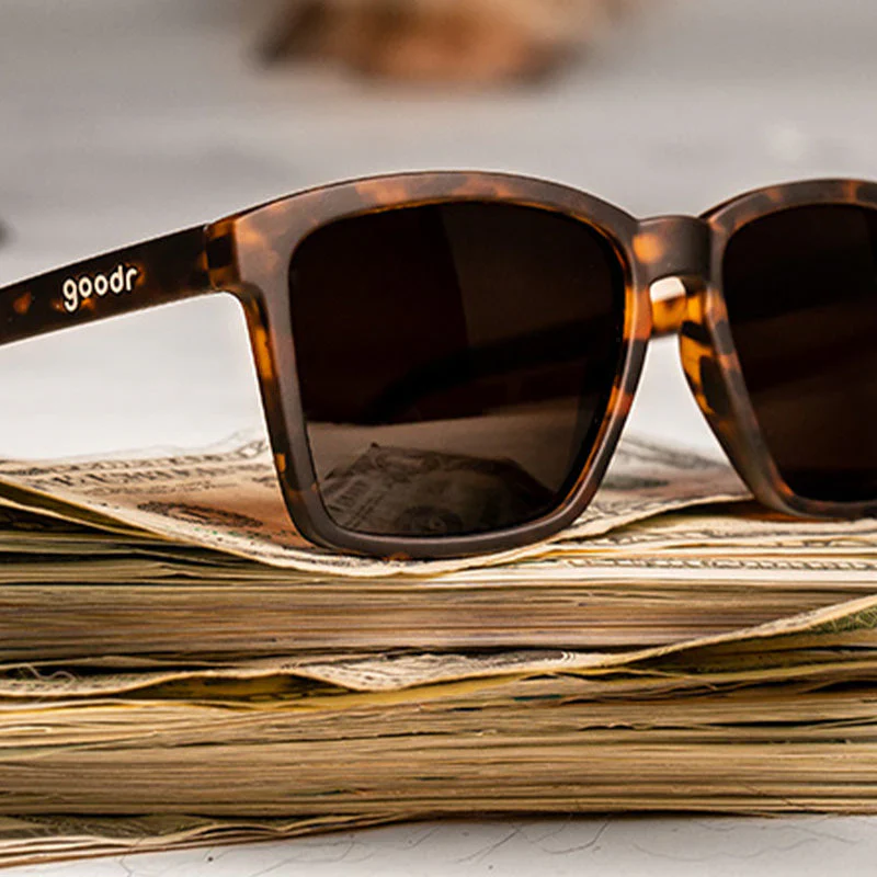 Smaller Is Baller - Image 4