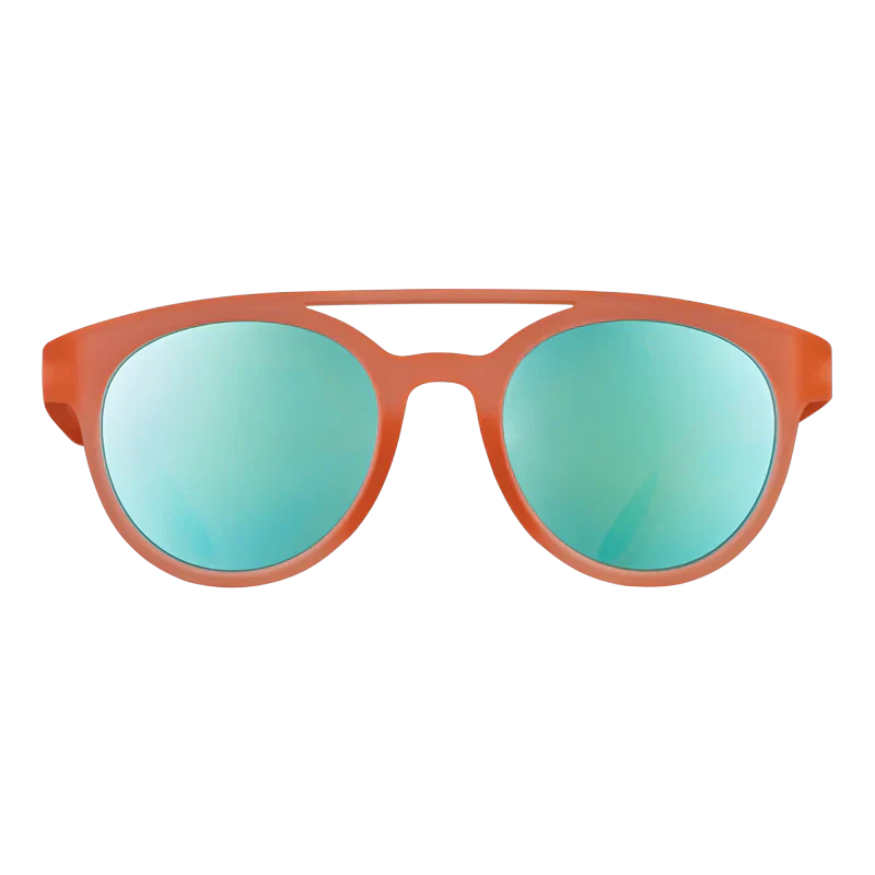 Stay Fly, Ornithologists - Image 3