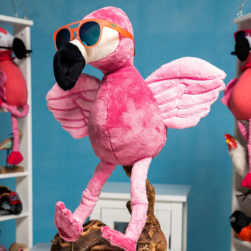 Stay Fly, Ornithologists - Image 5