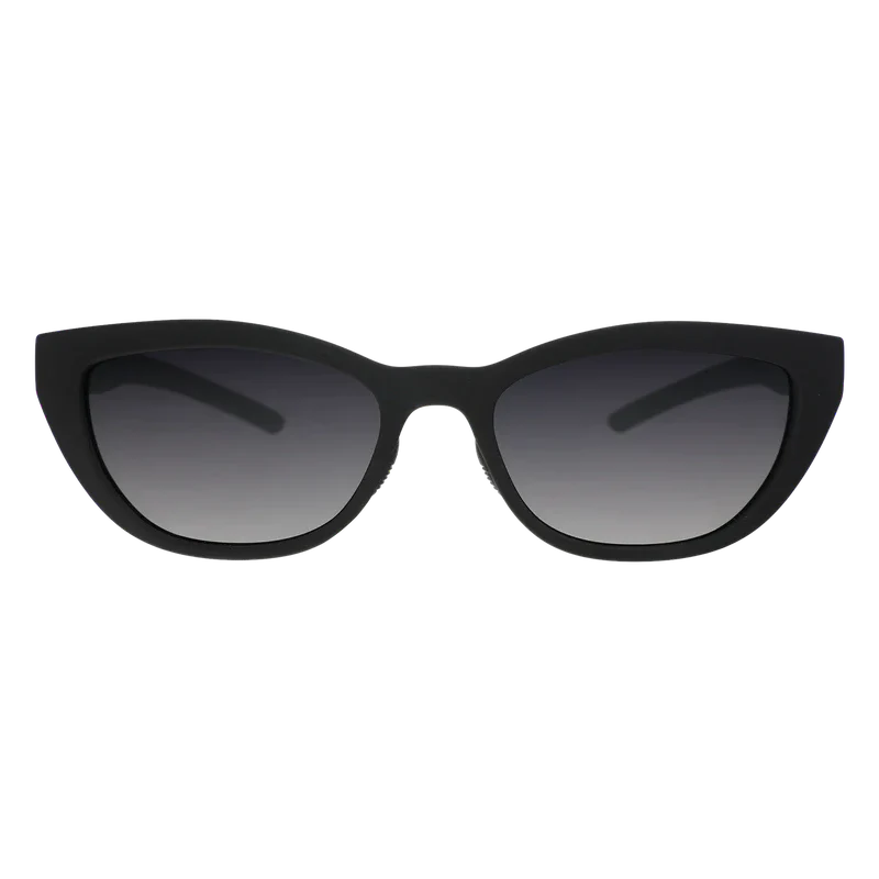 Stealth Mode Supreme - Image 3