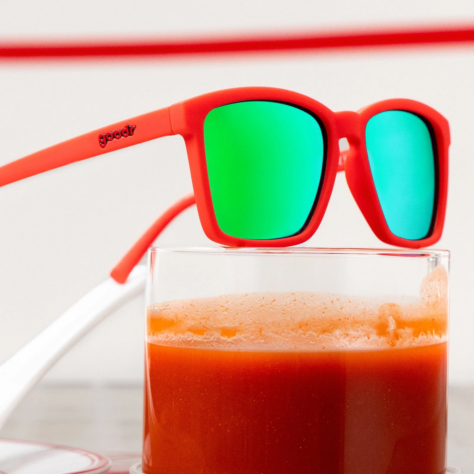 The Devil's Ketchup - Image 5