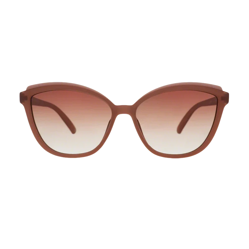 The Double Espresso Effect - Image 3