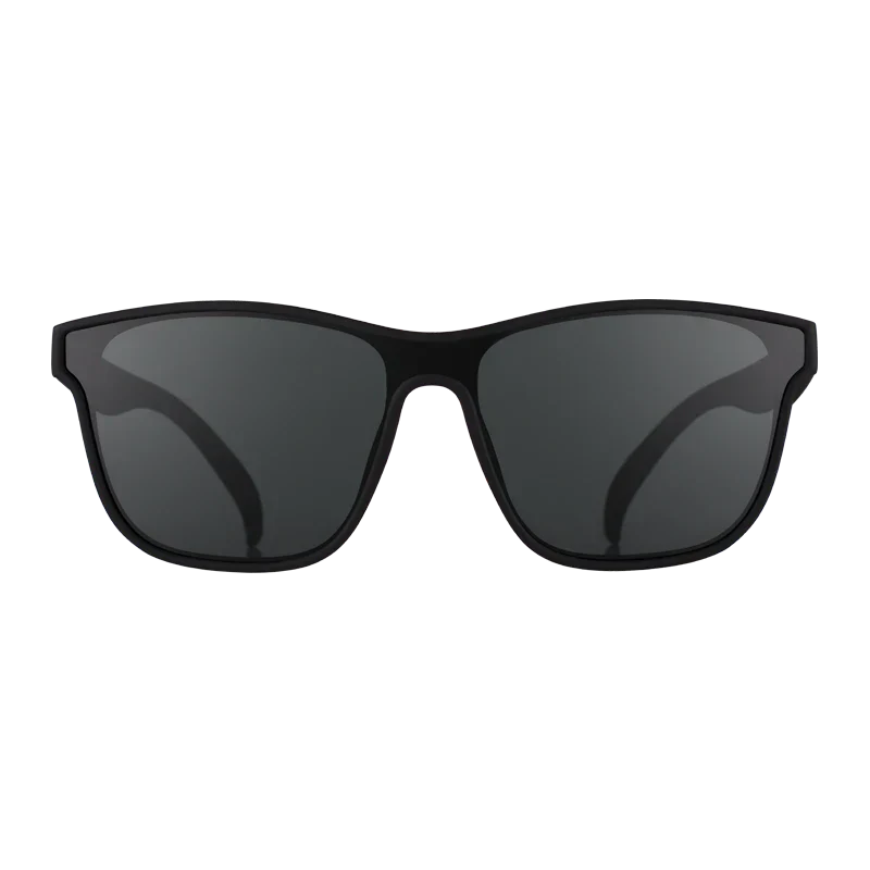 The Future is Void - Image 3