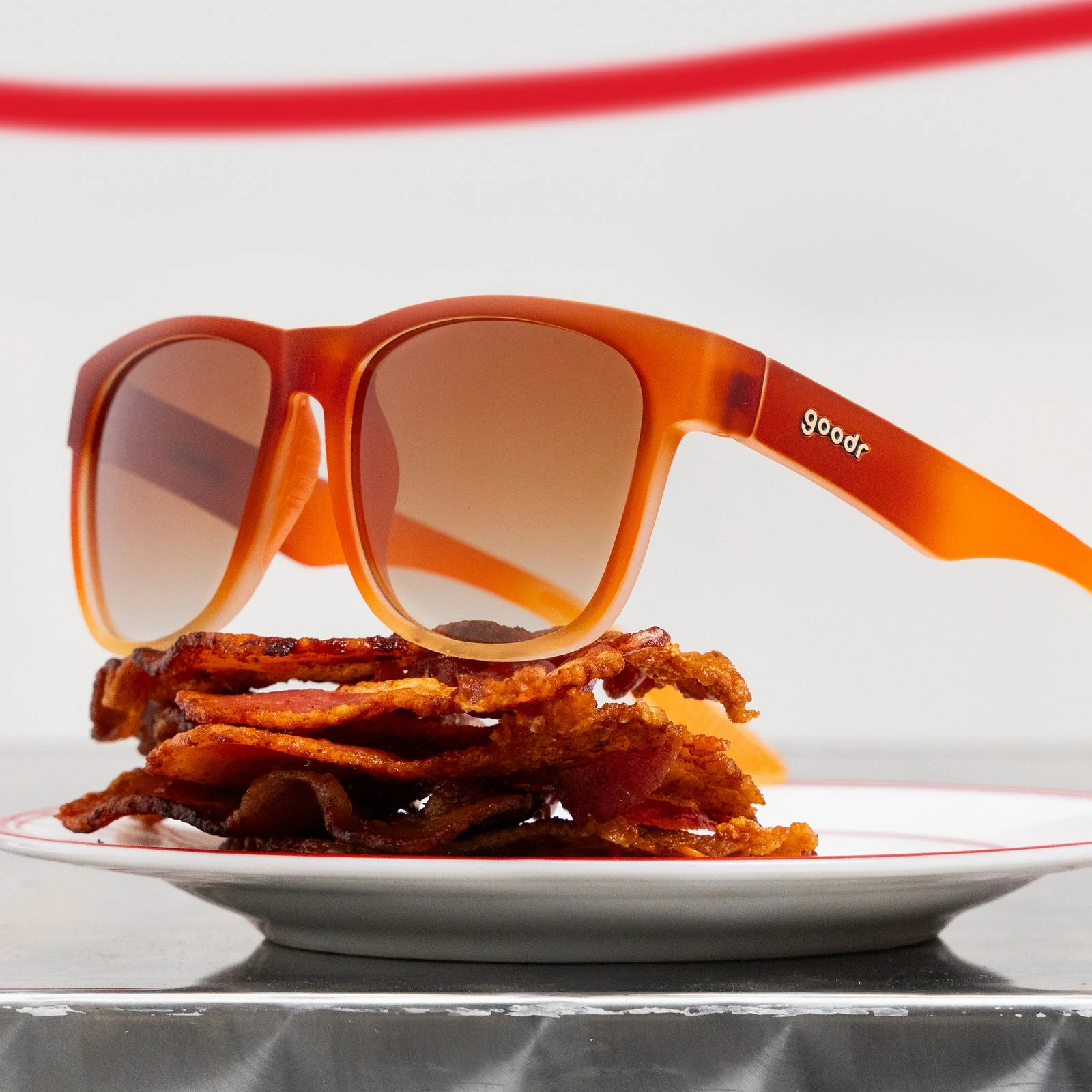 Wake & Bacon - Image 5