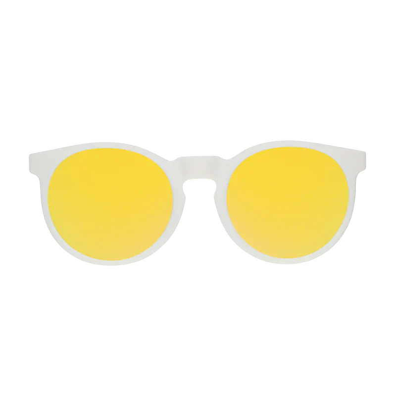 Yolk's on You - Image 3