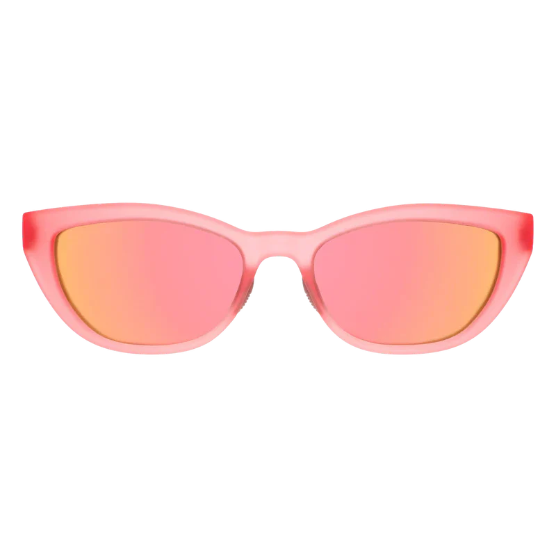 Zoomies In Blush - Image 3